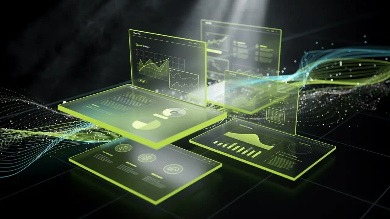 conversion rate optimierung guide