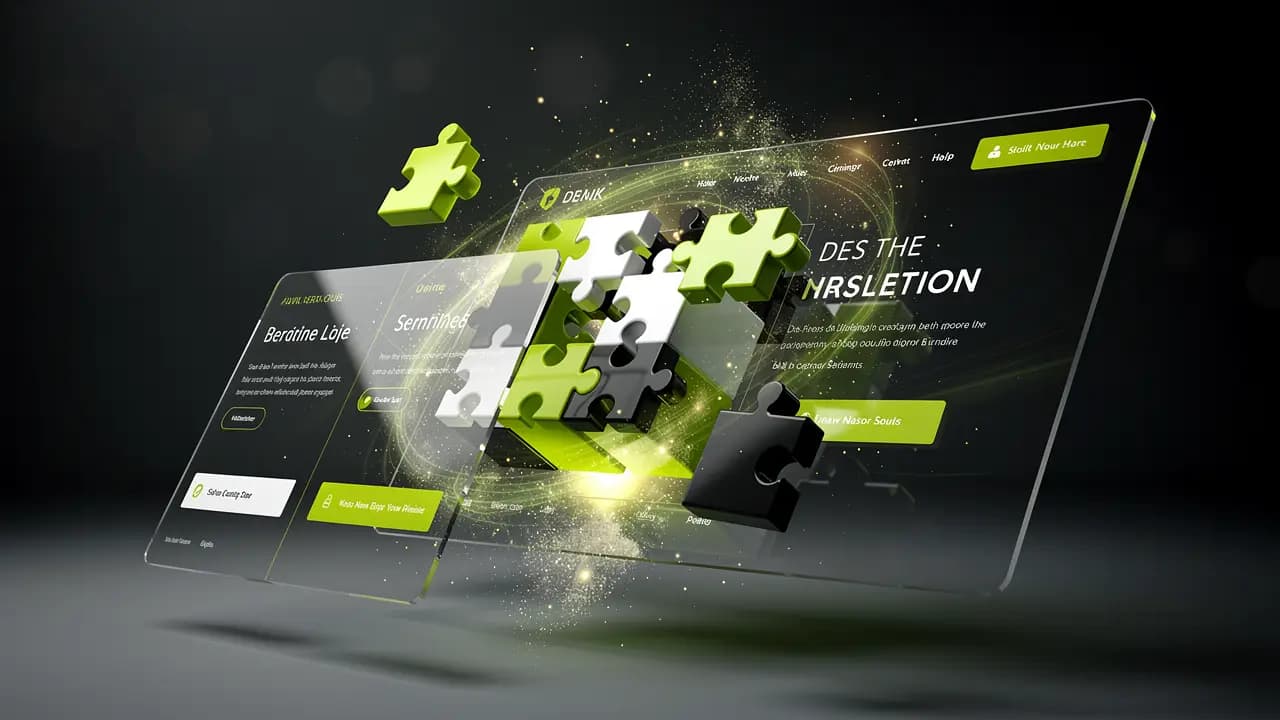 e commerce seo guide