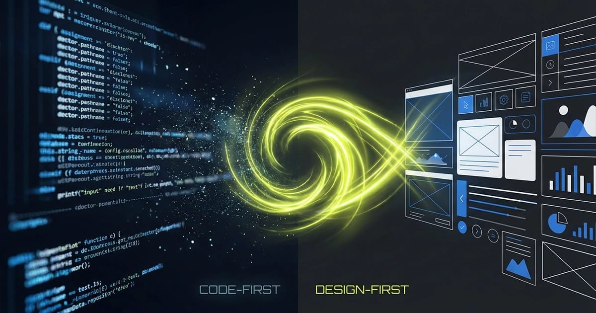 Welches CMS ist besser?