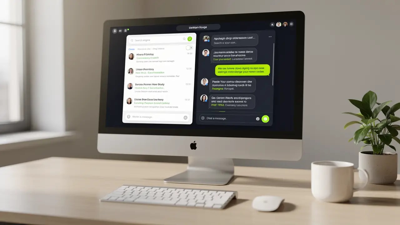 SEO vs. GEO 2025: Wie AI-Suche alles verändert