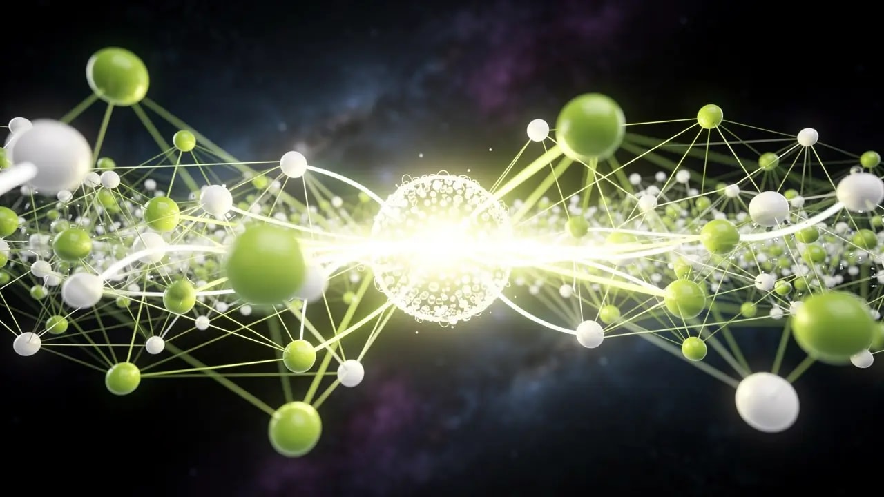 social media marketing b2b