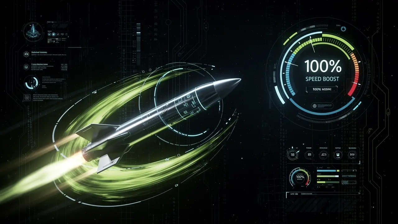 website relaunch ohne ranking verlust