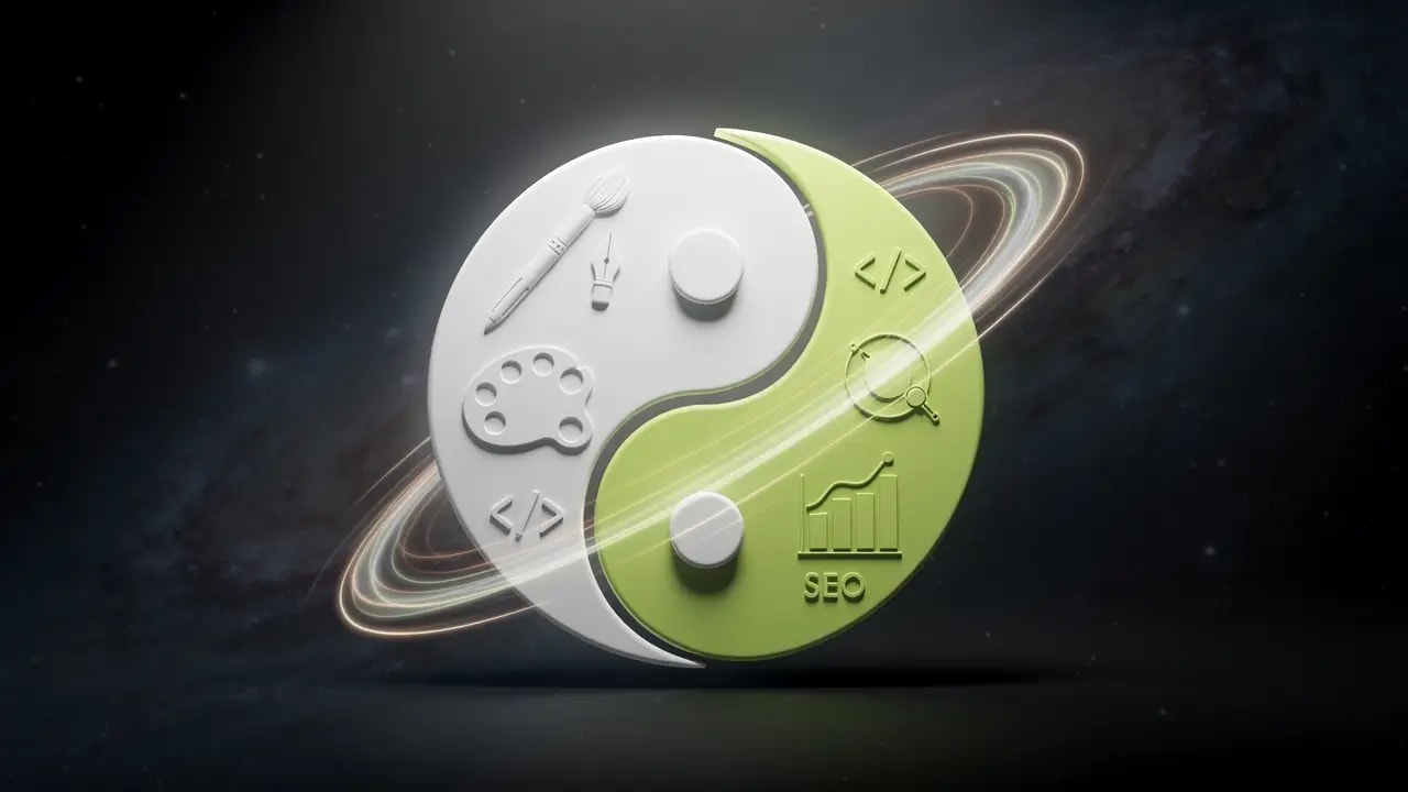 strukturierte daten schema markup guide