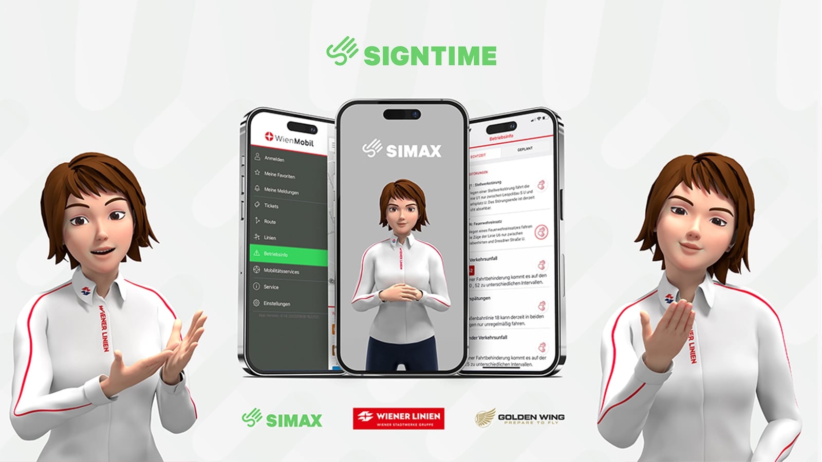SiMAX - Technologie für Inklusion - Projektbild