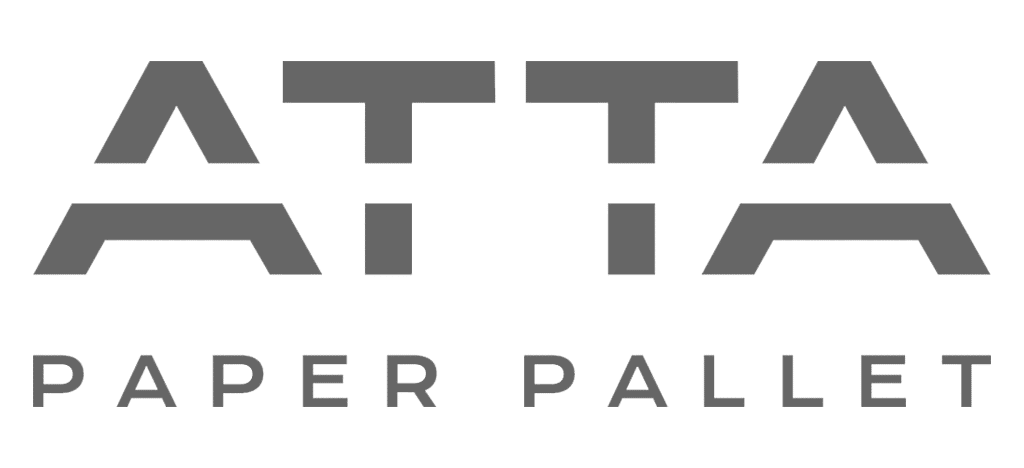 ATTA Logo Dark