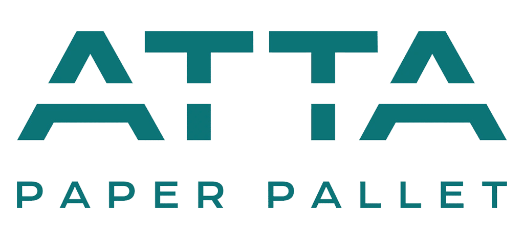 ATTA Logo Color