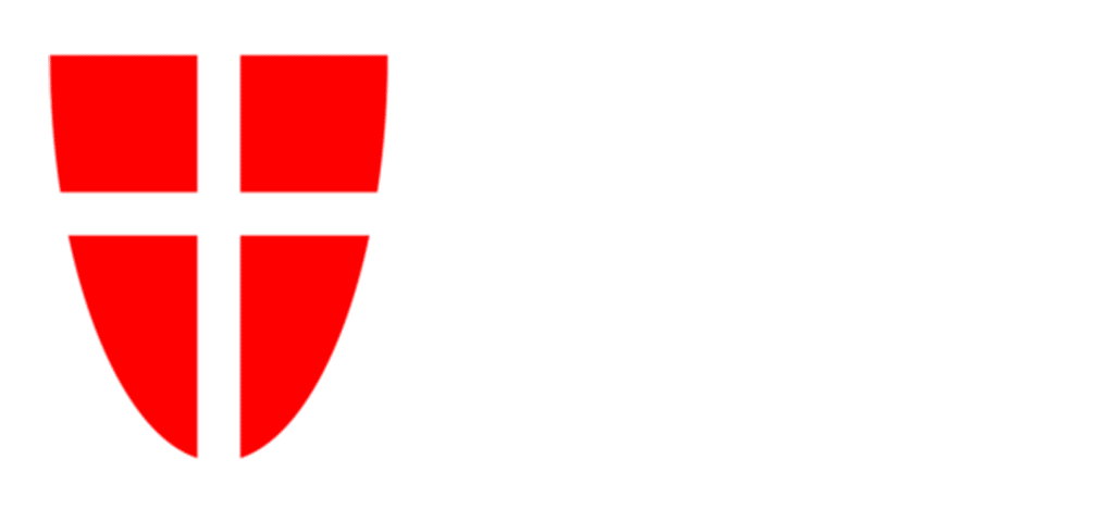 Stadt Wien logo color