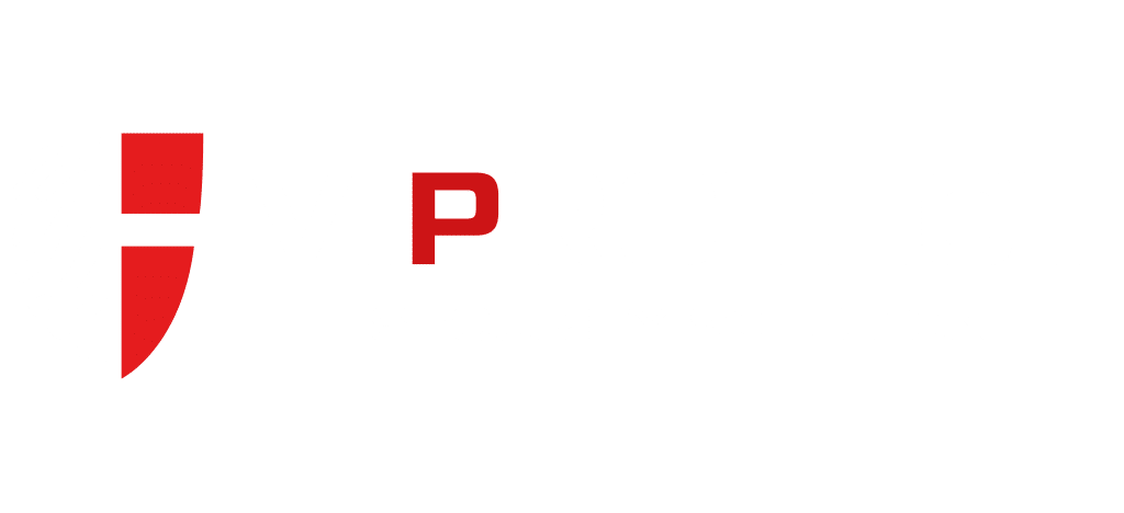 VIPROTECT logo color