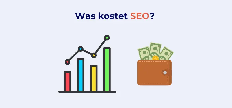 SEO Agentur Kosten