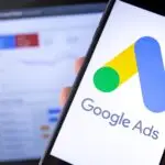 Google Ads Agentur in Wien: Ihre Online-Werbestrategie auf das nächste Level heben